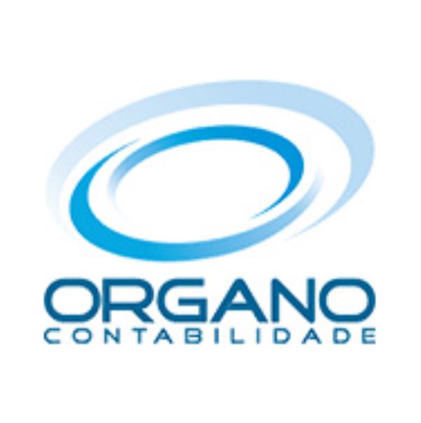 Contador online Organo Assessoria Contabil