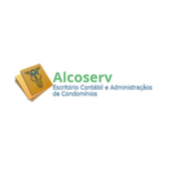 Contador online Alcoserv Escritorio Contabil