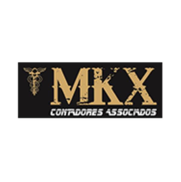 Contador online Mkx Contadores Associados