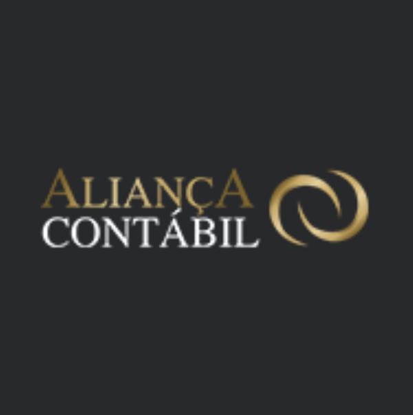Contador online Aliança Contábil - Itaum