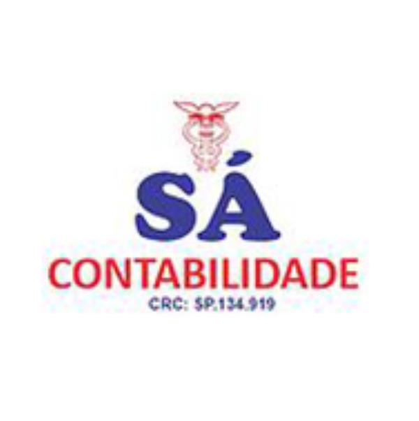 Contador online Sá Contabilidade