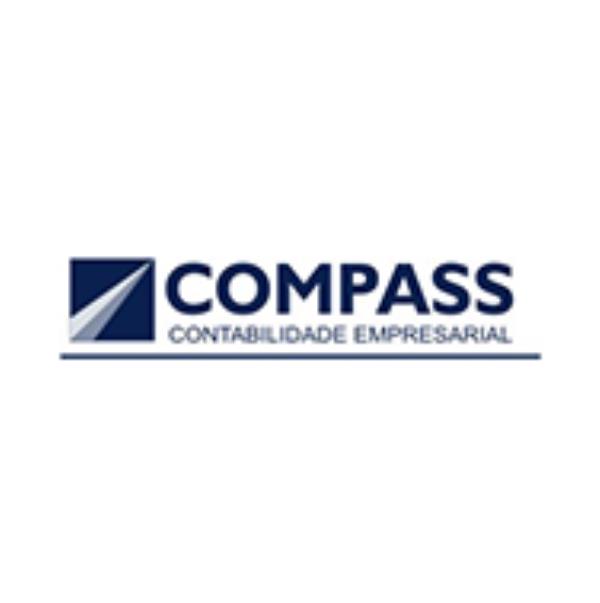 Contador online Compass Contabilidade Empresárial